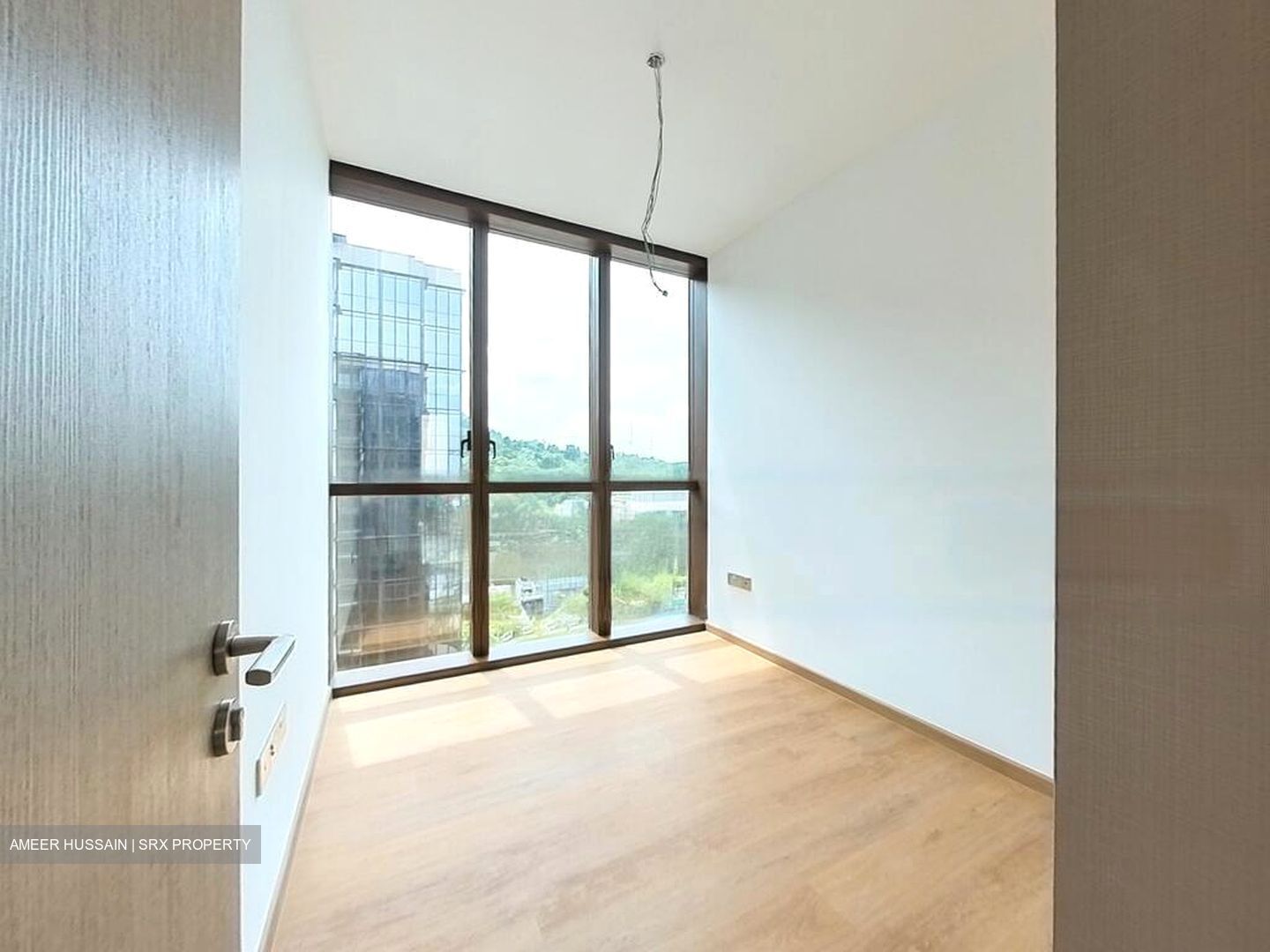 Dairy Farm Residences (D23), Apartment #570132131
